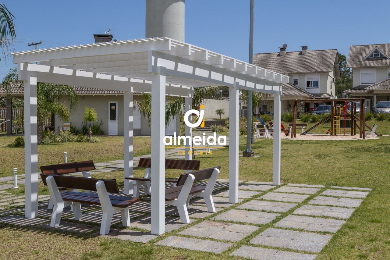 Casa, 4 quartos, 171 m² - Foto 18