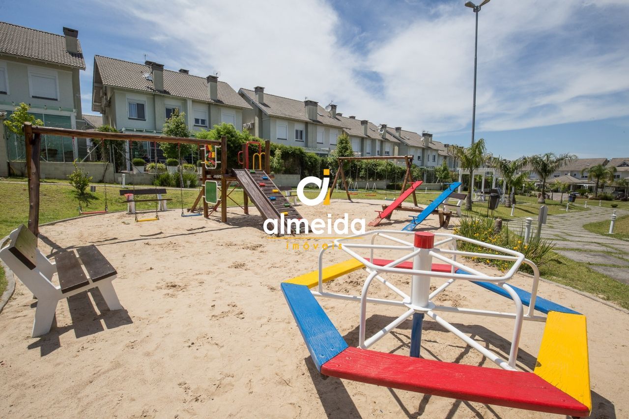 Casa, 4 quartos, 171 m² - Foto 24