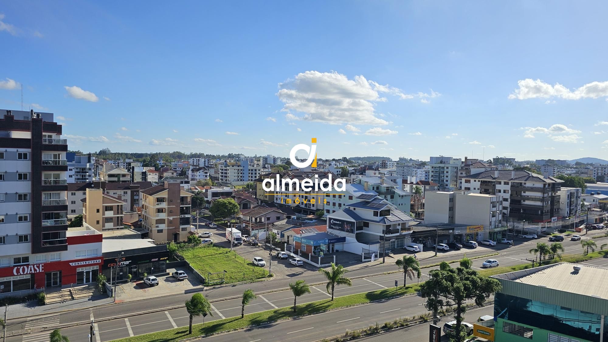 Apartamento, 1 quarto, 42 m² - Foto 39