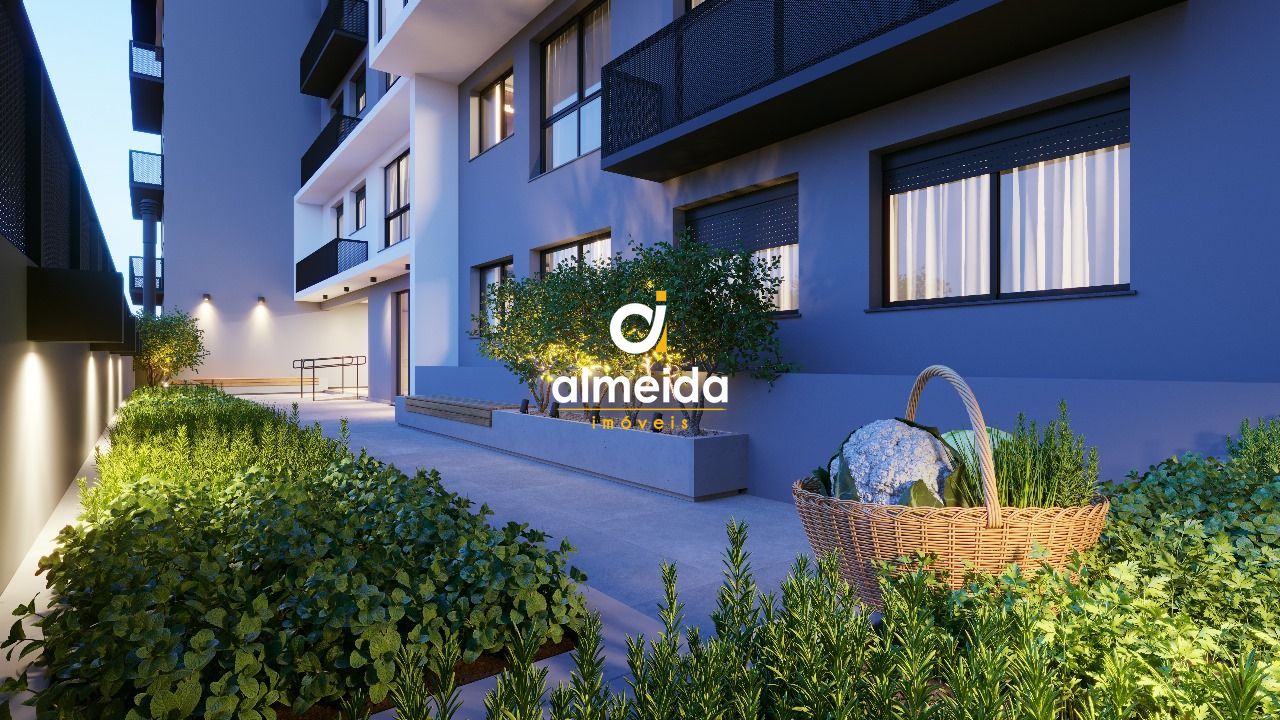 Apartamento, 2 quartos, 71 m² - Foto 15