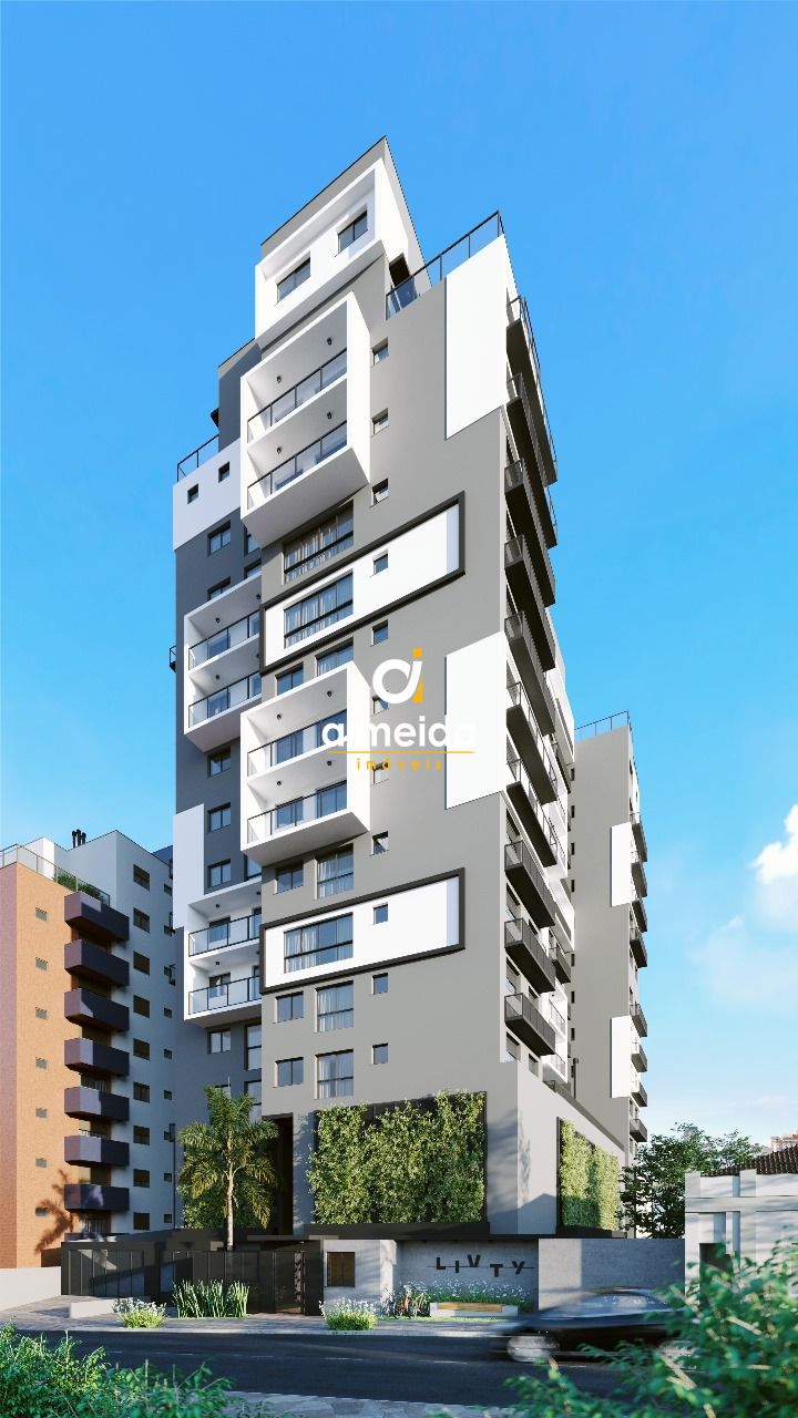 Apartamento à venda  no Centro - Santa Maria, RS. Imóveis