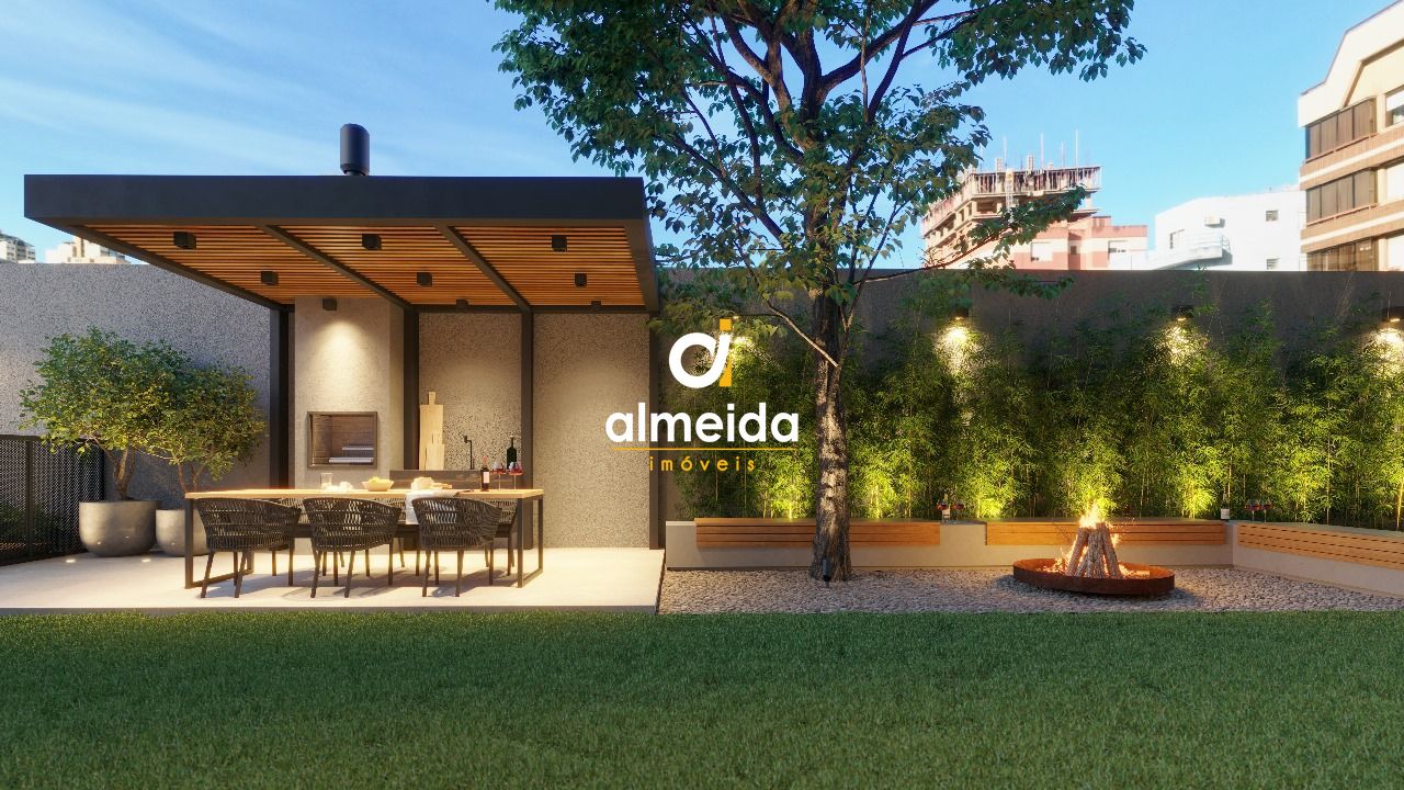 Apartamento, 3 quartos, 97 m² - Foto 13