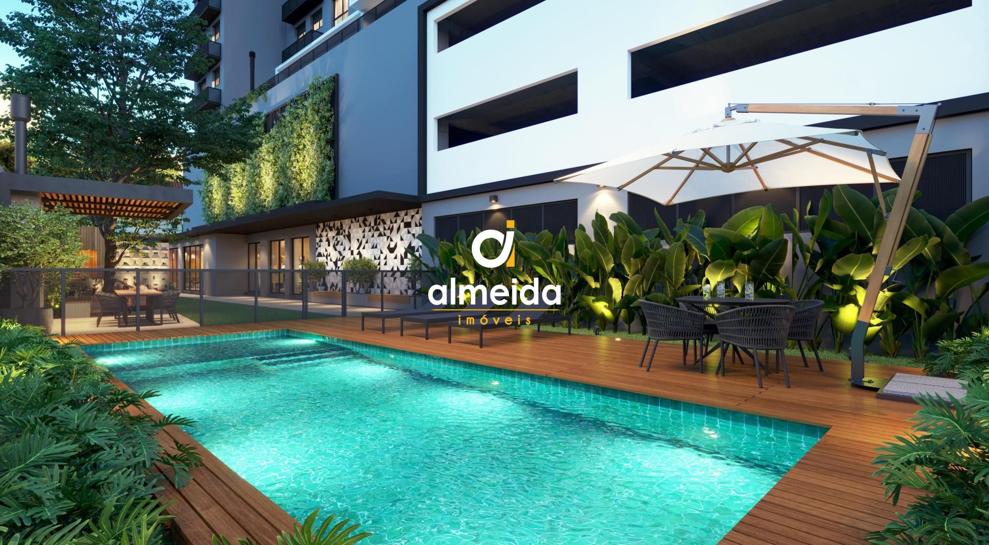 Apartamento, 2 quartos, 75 m² - Foto 14