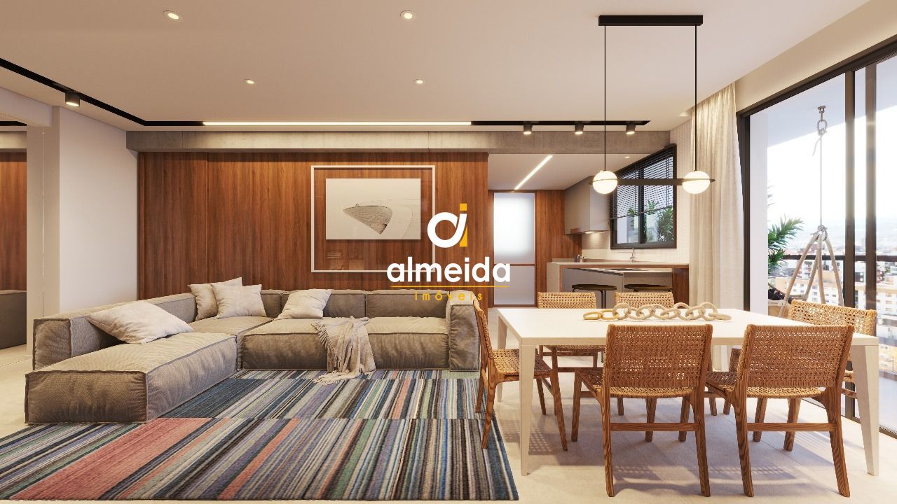 Apartamento, 3 quartos, 97 m² - Foto 22