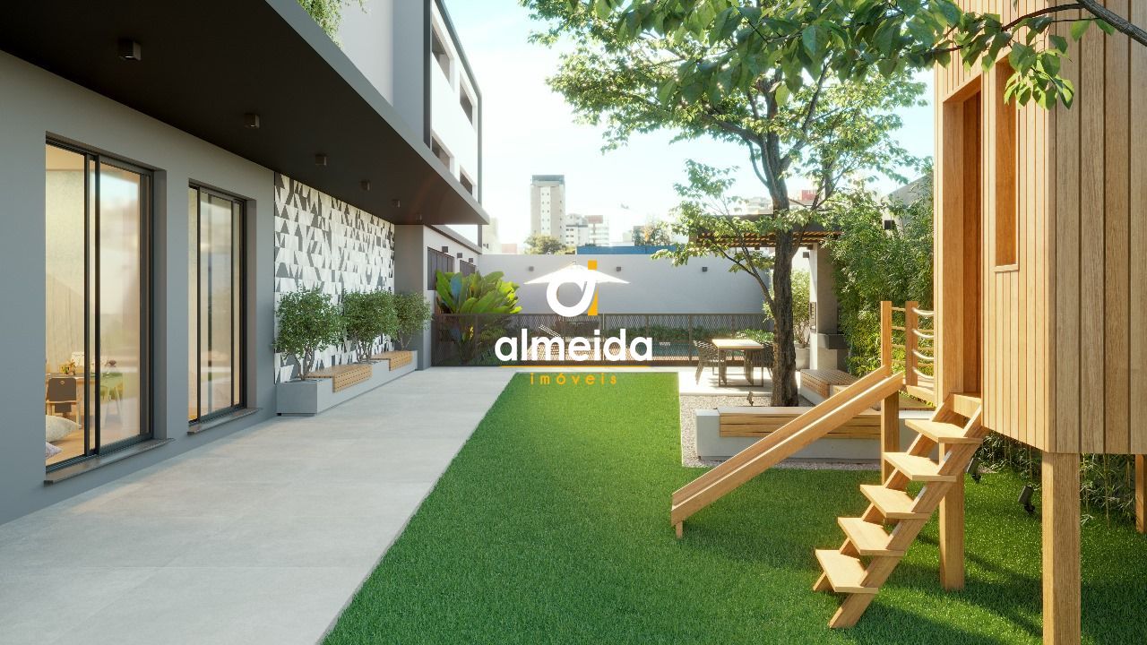 Apartamento, 2 quartos, 67 m² - Foto 12