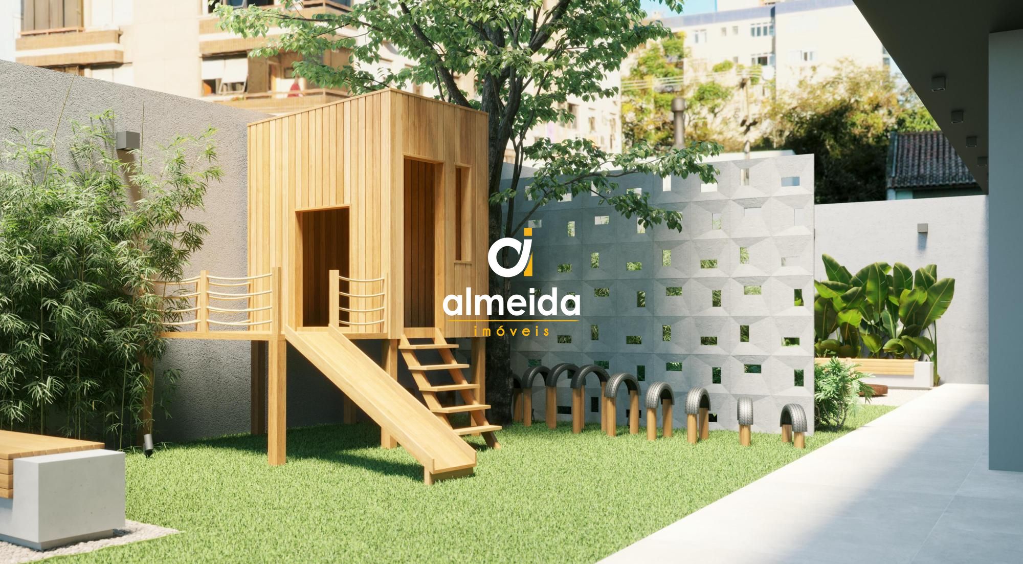 Apartamento, 2 quartos, 71 m² - Foto 11