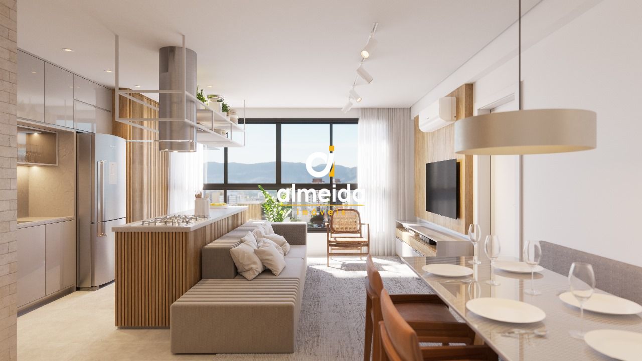 Apartamento, 2 quartos, 75 m² - Foto 19