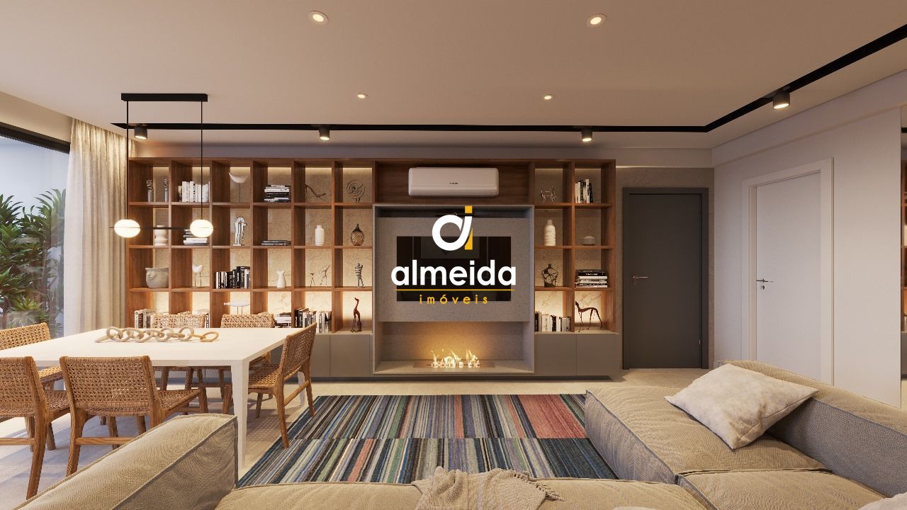 Apartamento, 3 quartos, 89 m² - Foto 23