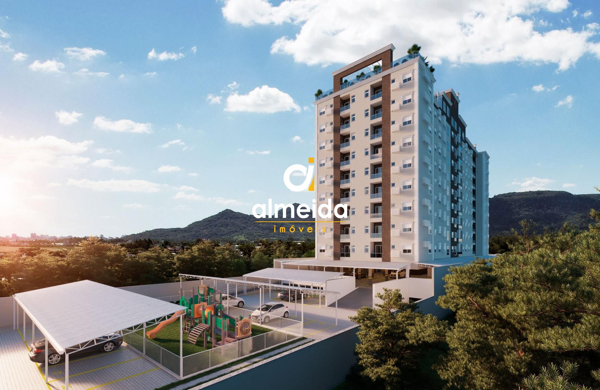 Apartamento, 2 quartos, 52 m² - Foto 17