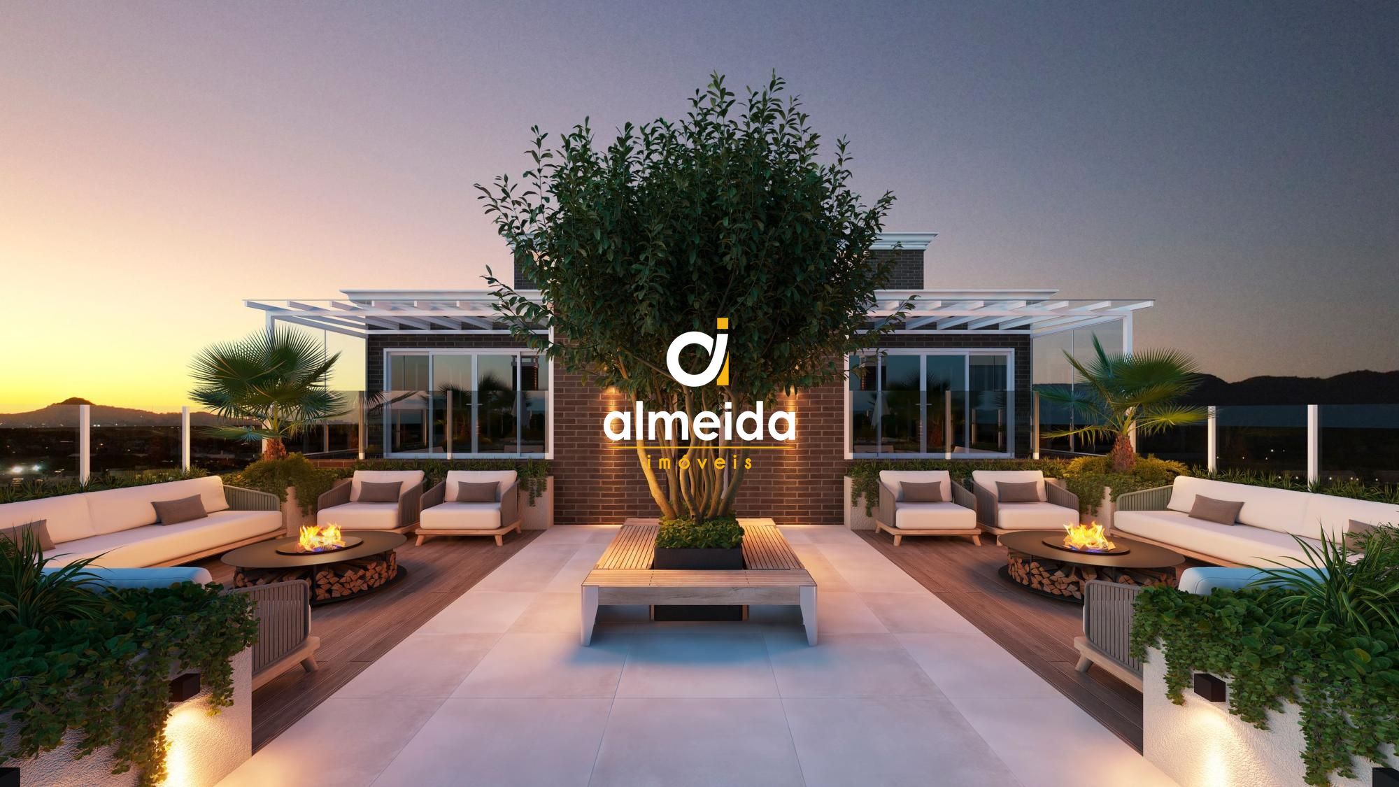 Apartamento, 2 quartos, 52 m² - Foto 14