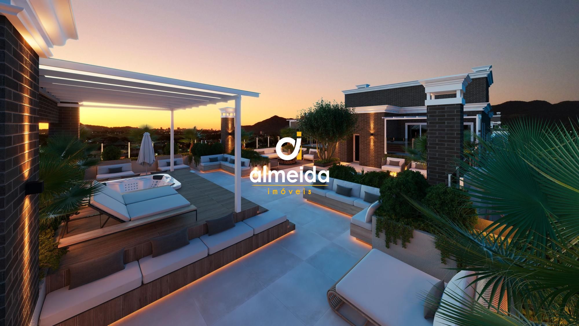 Apartamento, 2 quartos, 52 m² - Foto 15