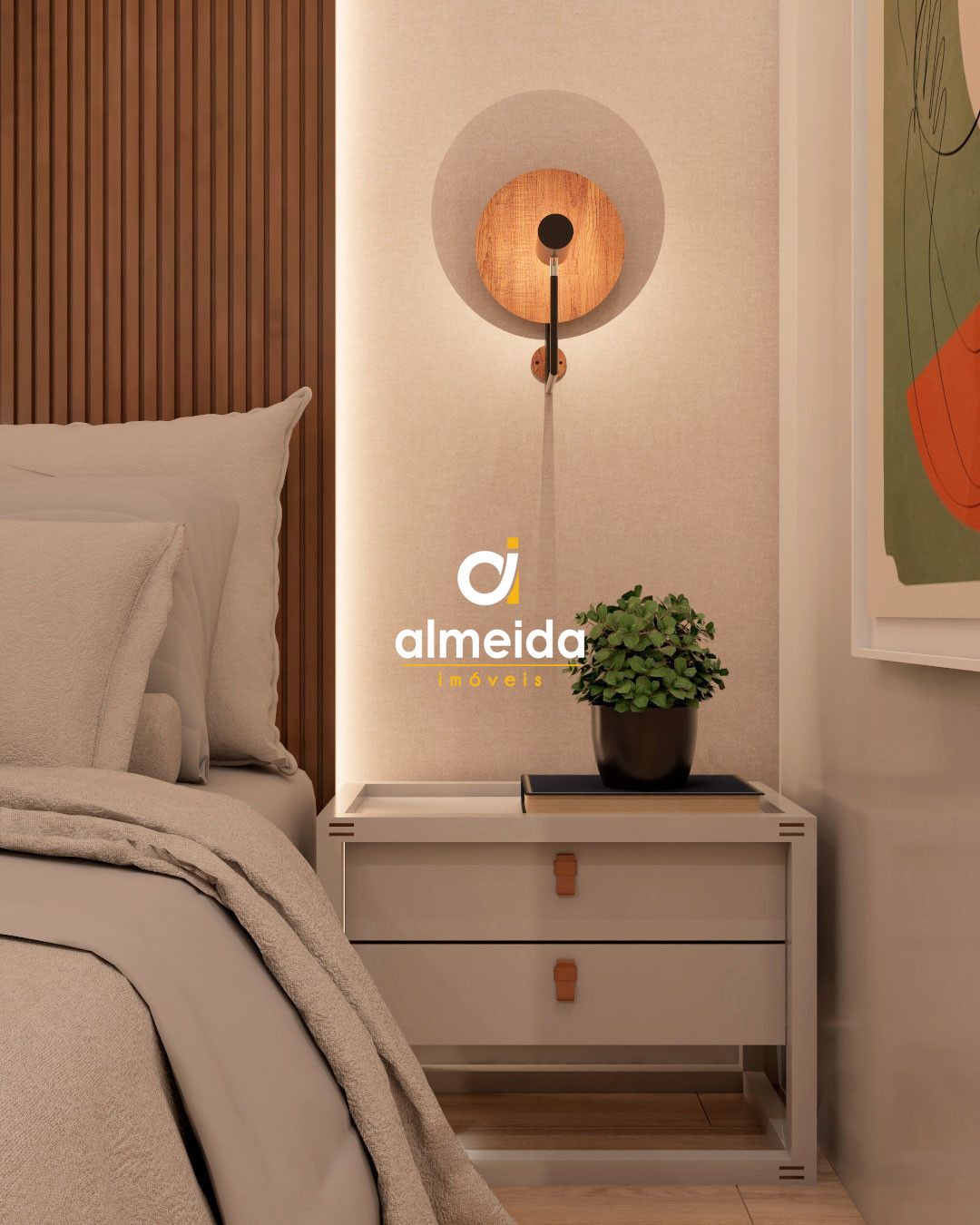 Apartamento, 3 quartos, 160 m² - Foto 15