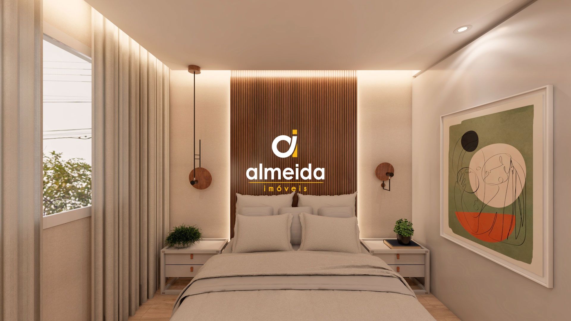 Apartamento, 3 quartos, 160 m² - Foto 17