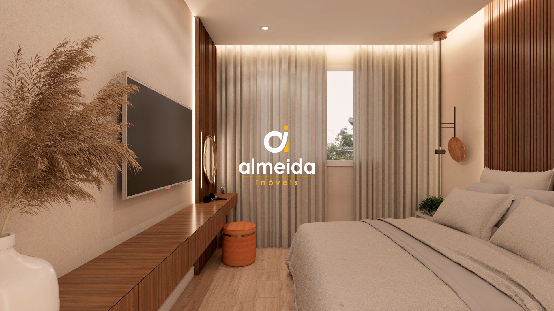 Apartamento, 3 quartos, 160 m² - Foto 16