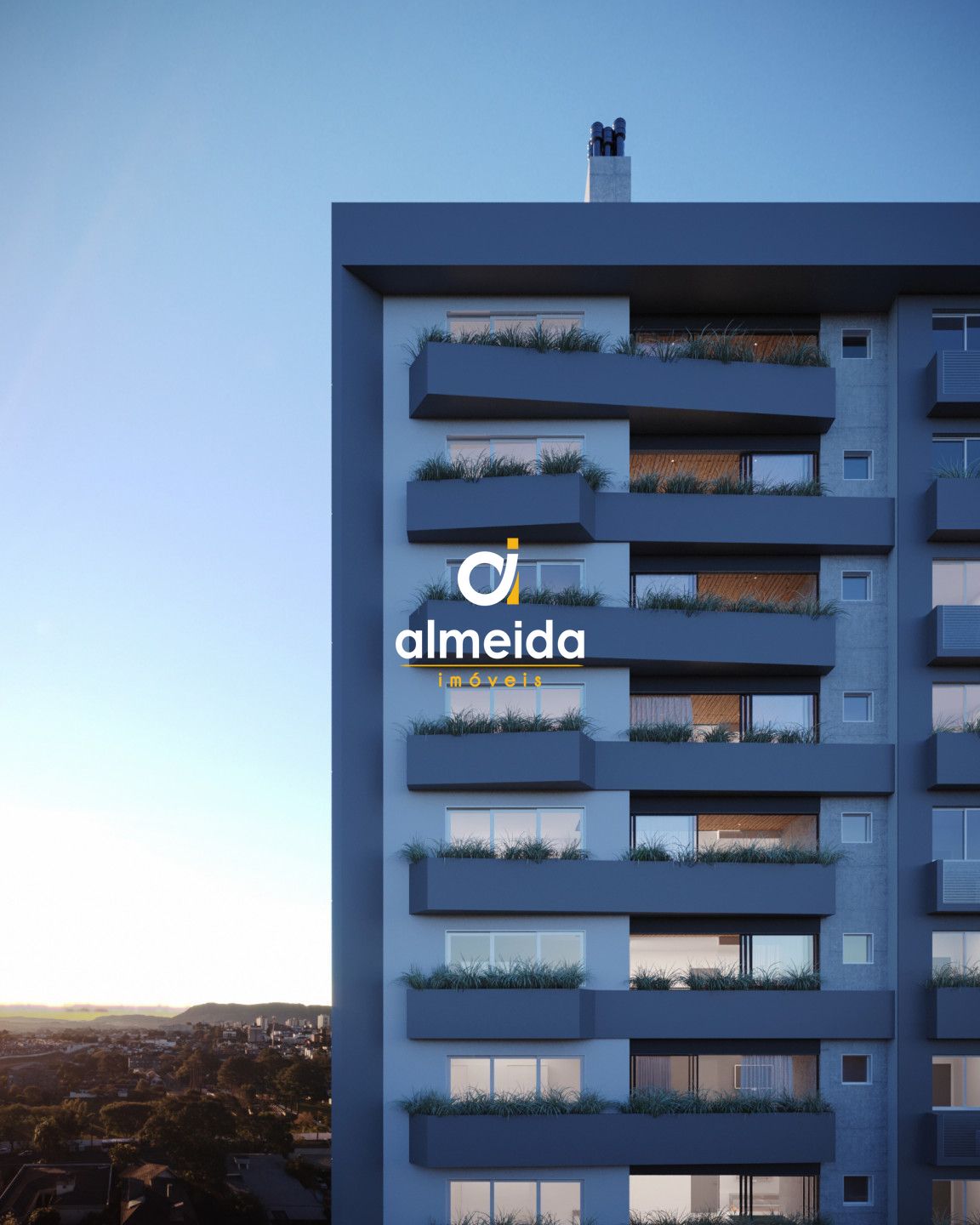 Apartamento, 3 quartos, 160 m² - Foto 11