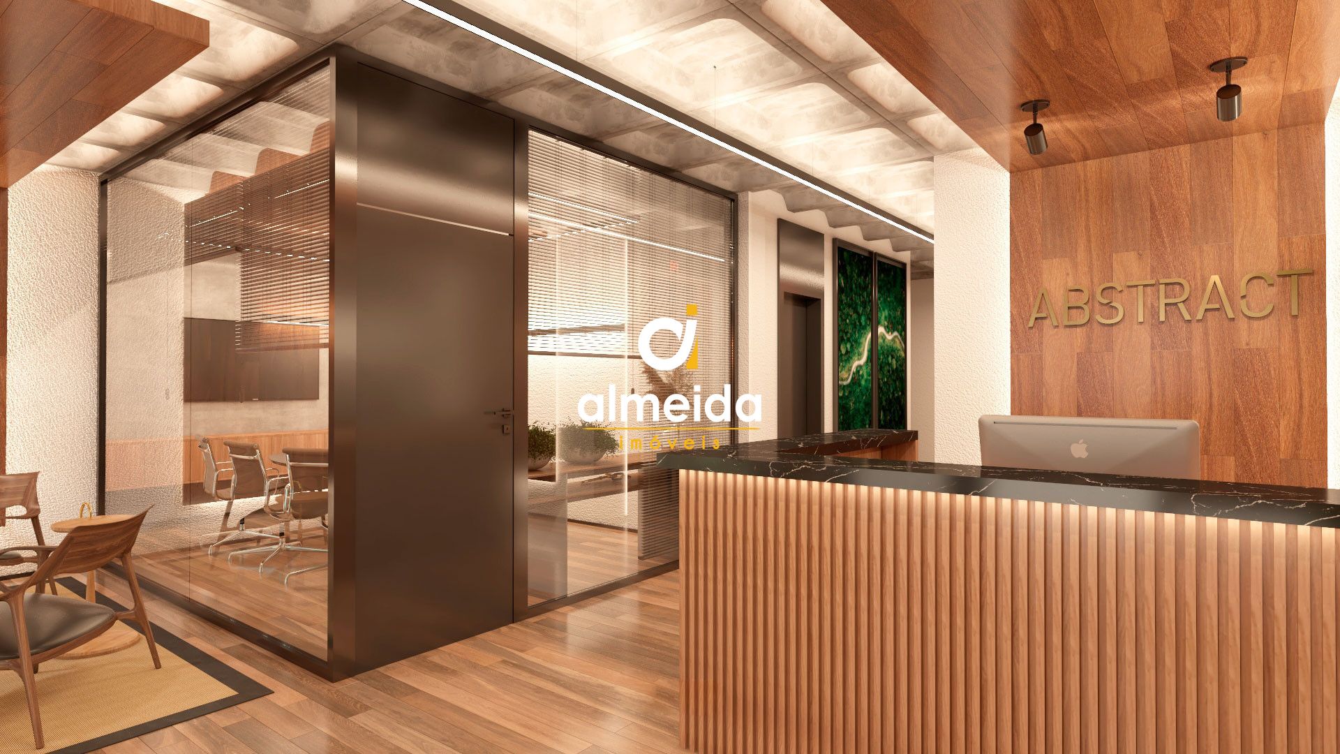 Apartamento, 3 quartos, 160 m² - Foto 34