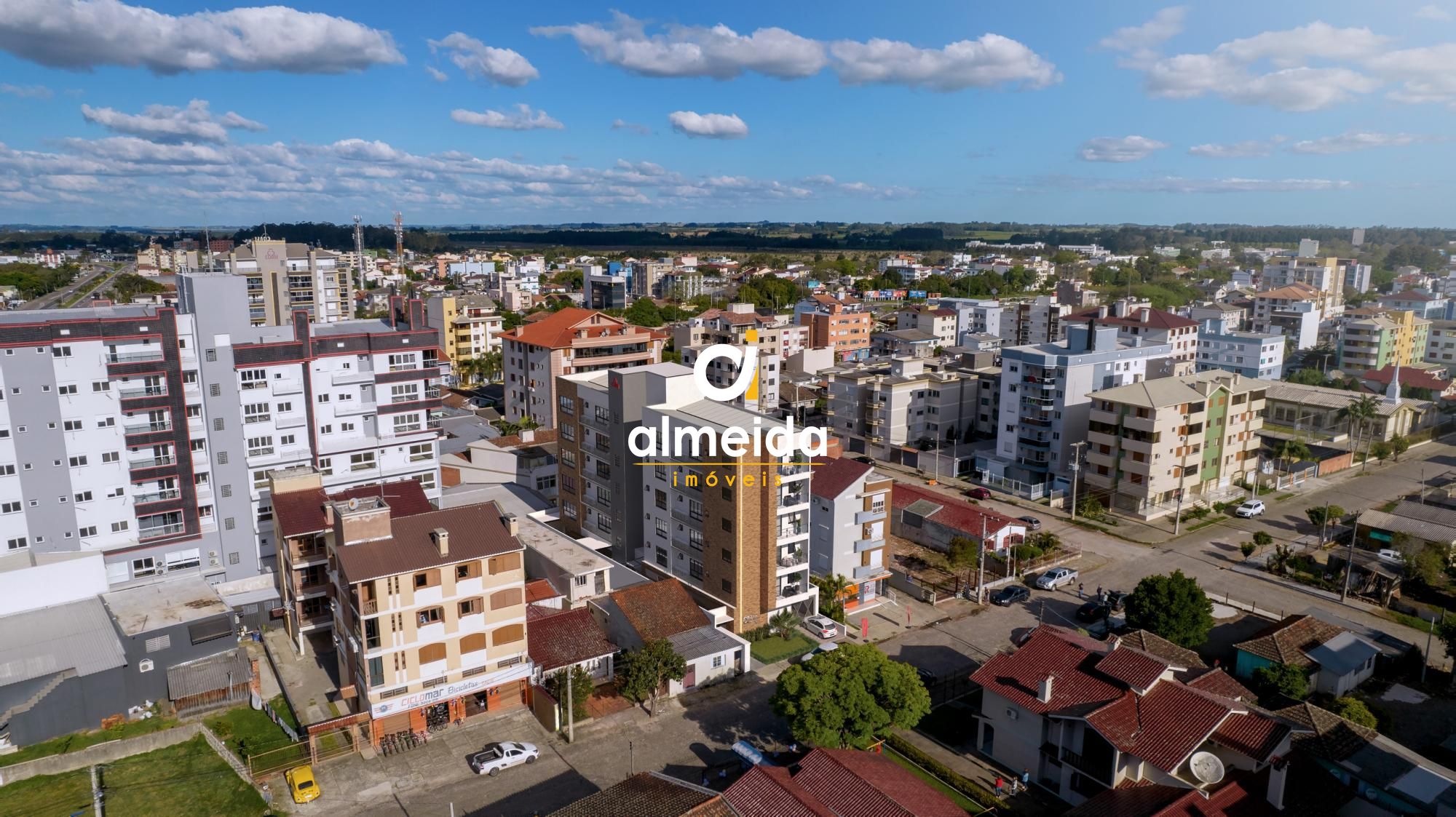 Prédio Inteiro à venda com 1 quarto, 32m² - Foto 13