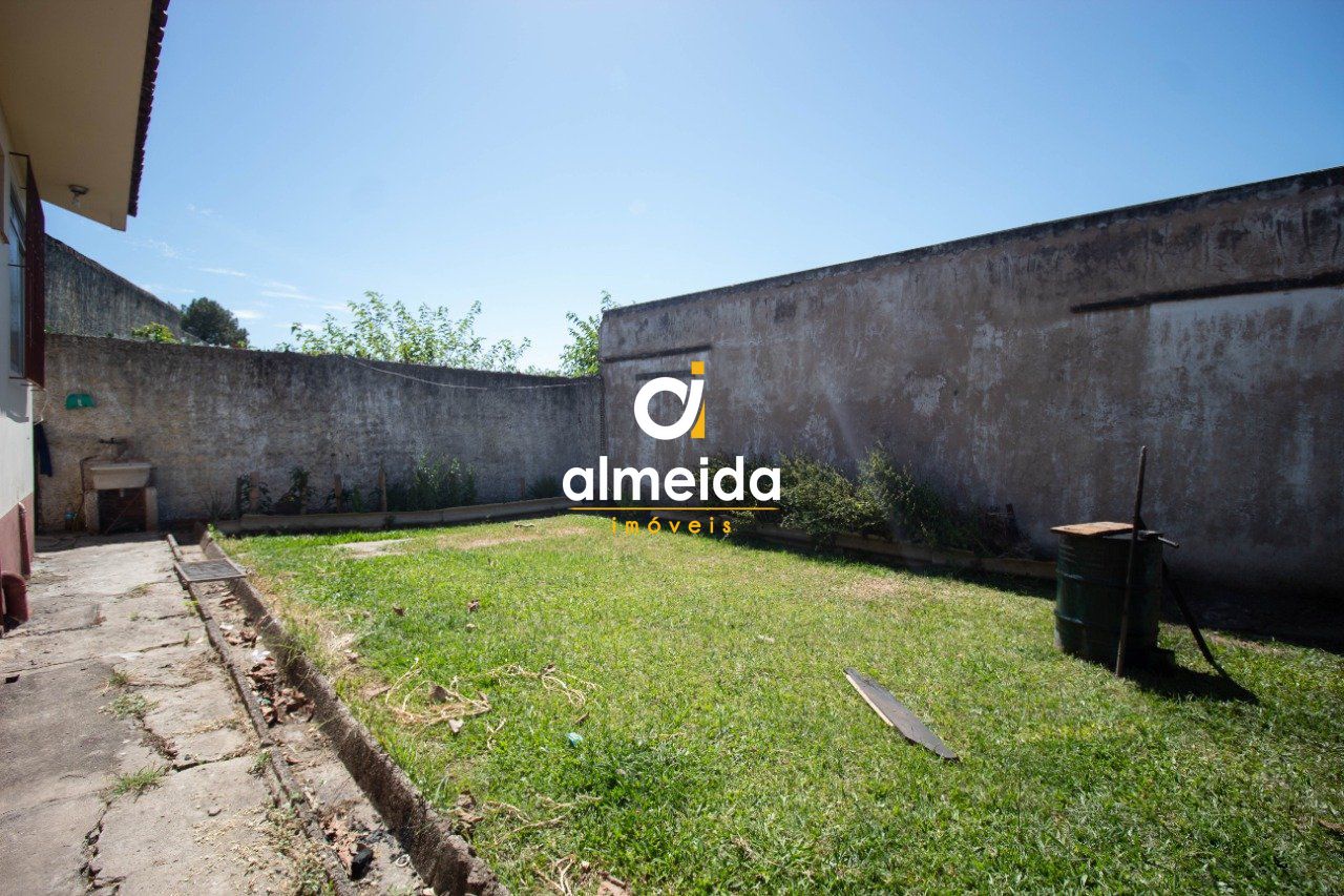 Loteamento e Condomínio, 1304 m² - Foto 13