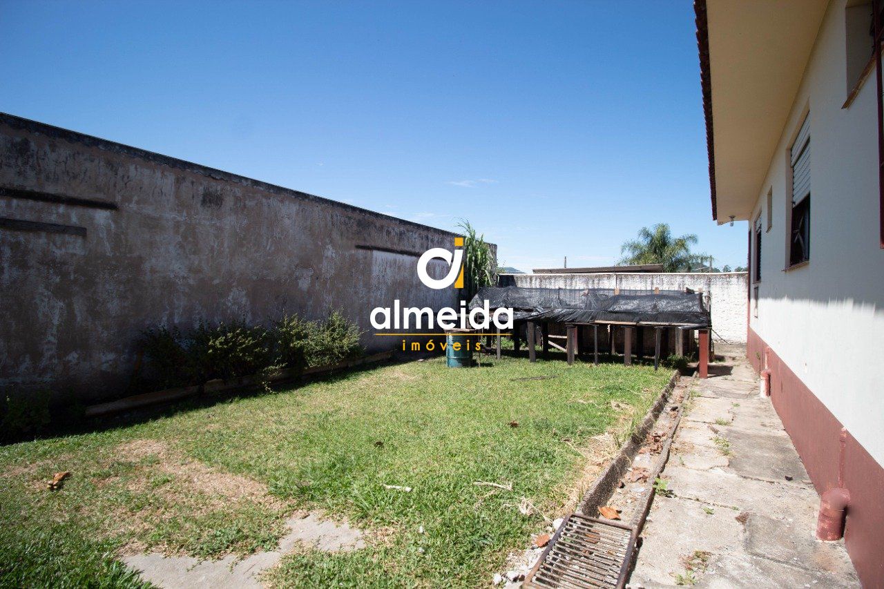 Loteamento e Condomínio à venda e aluguel com 3 quartos, 1304m² - Foto 12