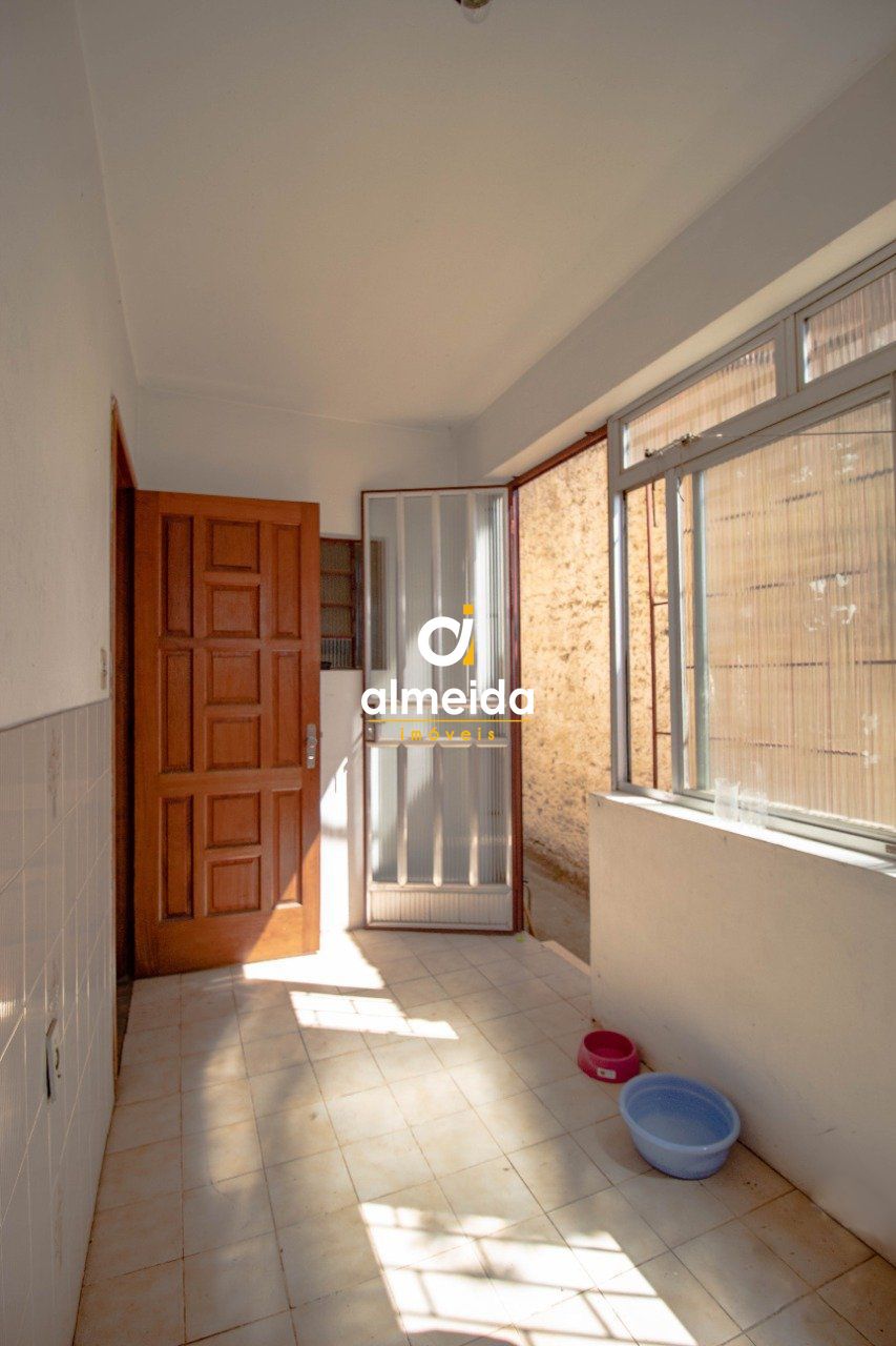 Loteamento e Condomínio, 1304 m² - Foto 11