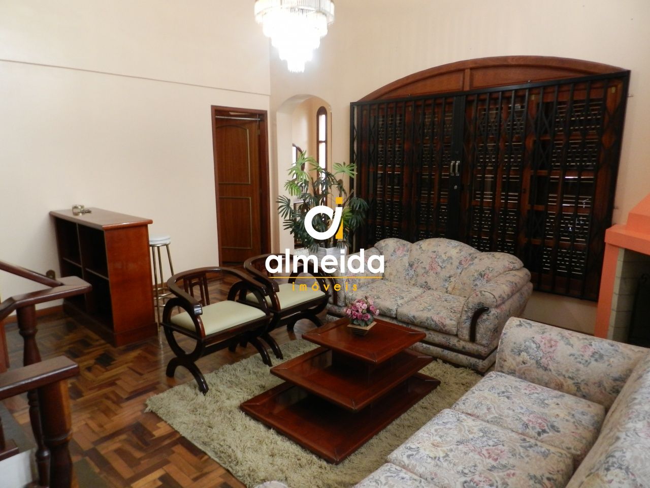 Loja-Salão, 357 m² - Foto 5