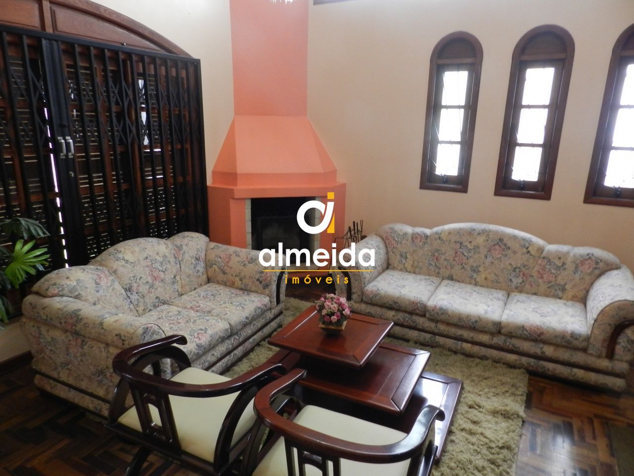 Loja-Salão, 357 m² - Foto 8