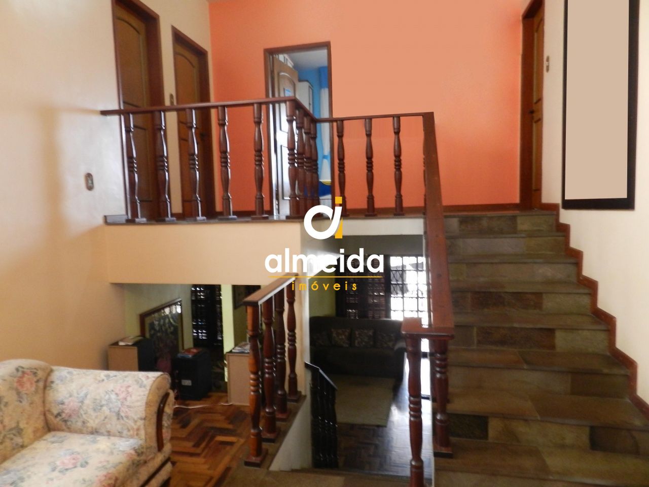 Loja-Salão, 357 m² - Foto 7