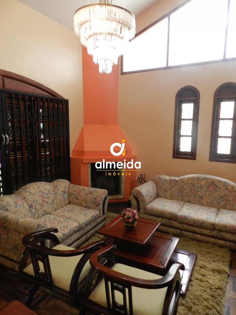 Loja-Salão, 357 m² - Foto 10