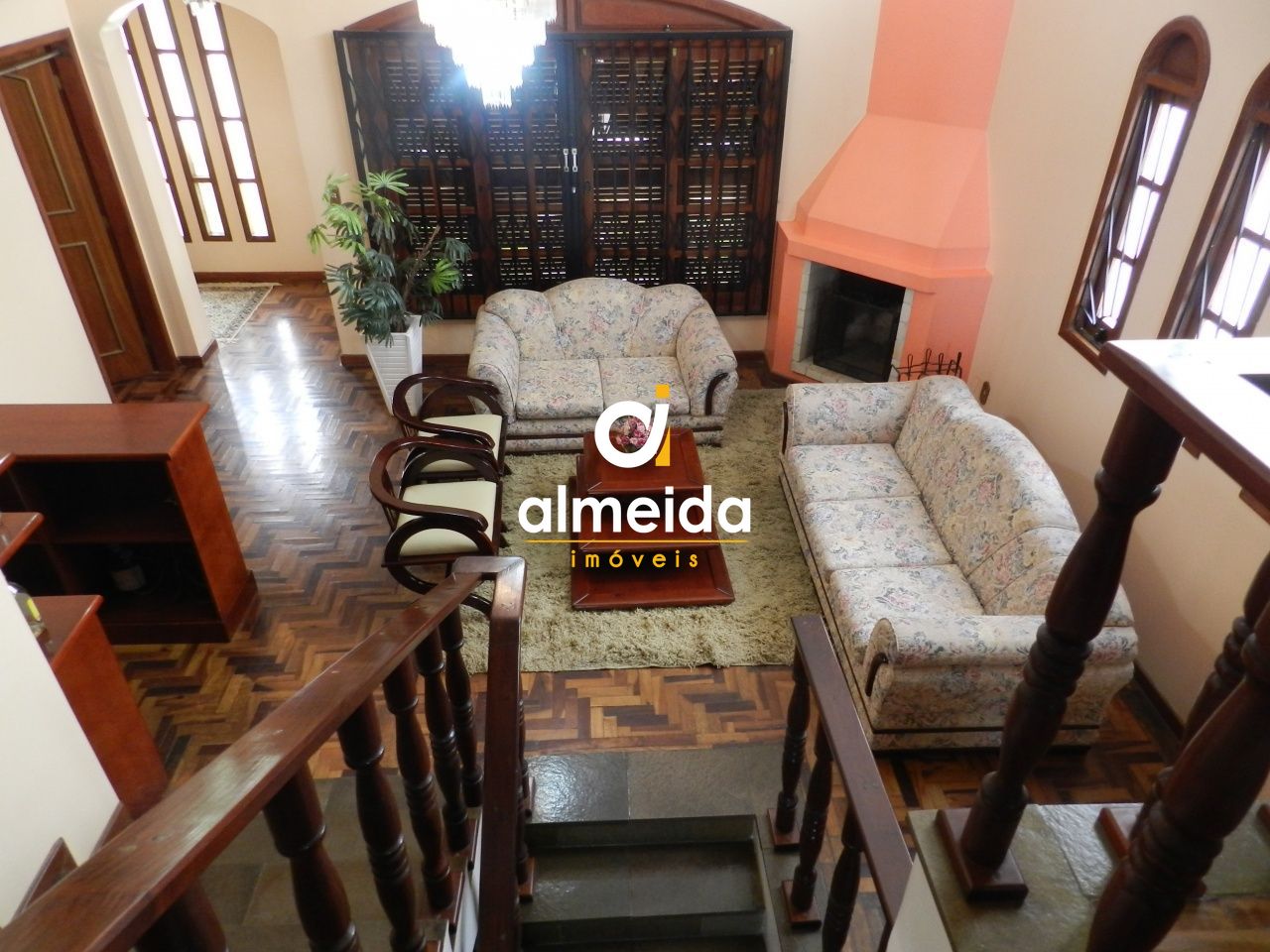 Loja-Salão, 357 m² - Foto 9