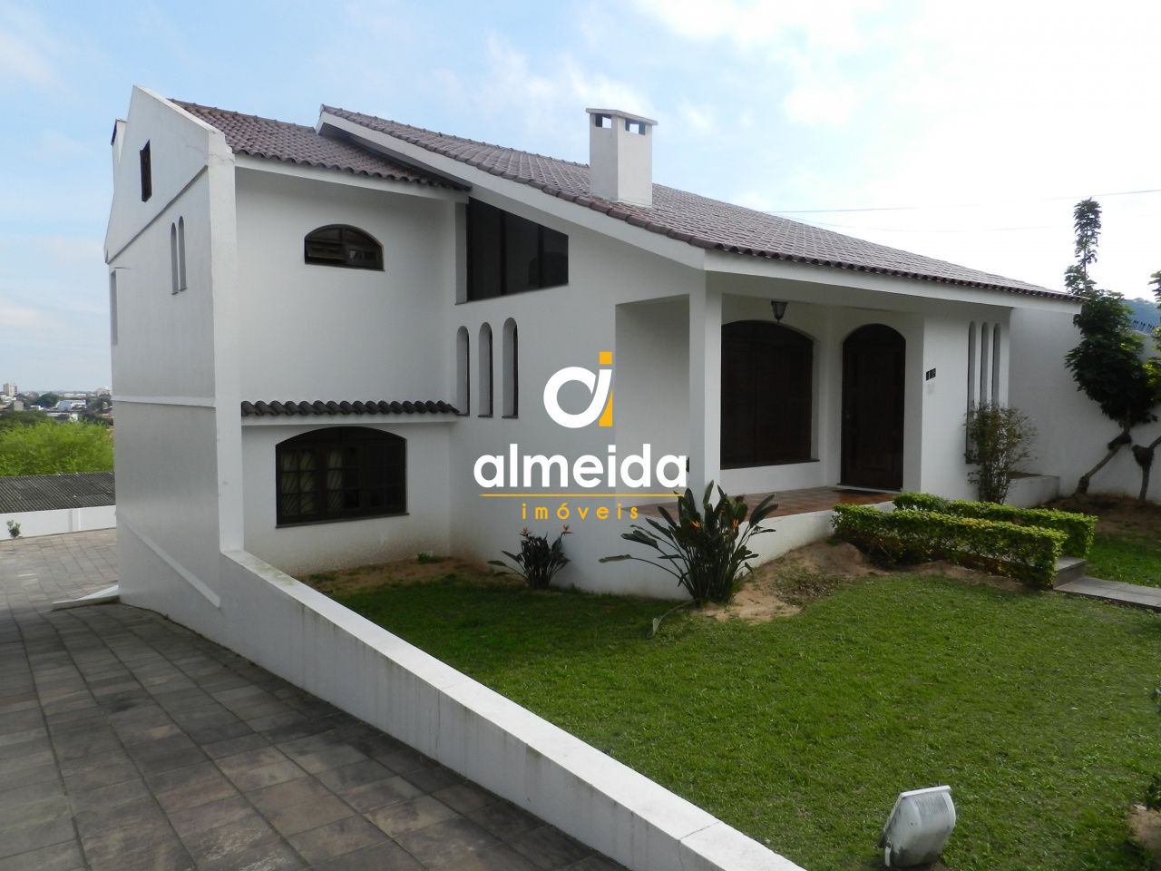 Loja-Salão, 357 m² - Foto 2