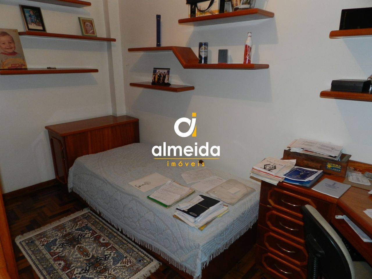 Loja-Salão, 357 m² - Foto 4