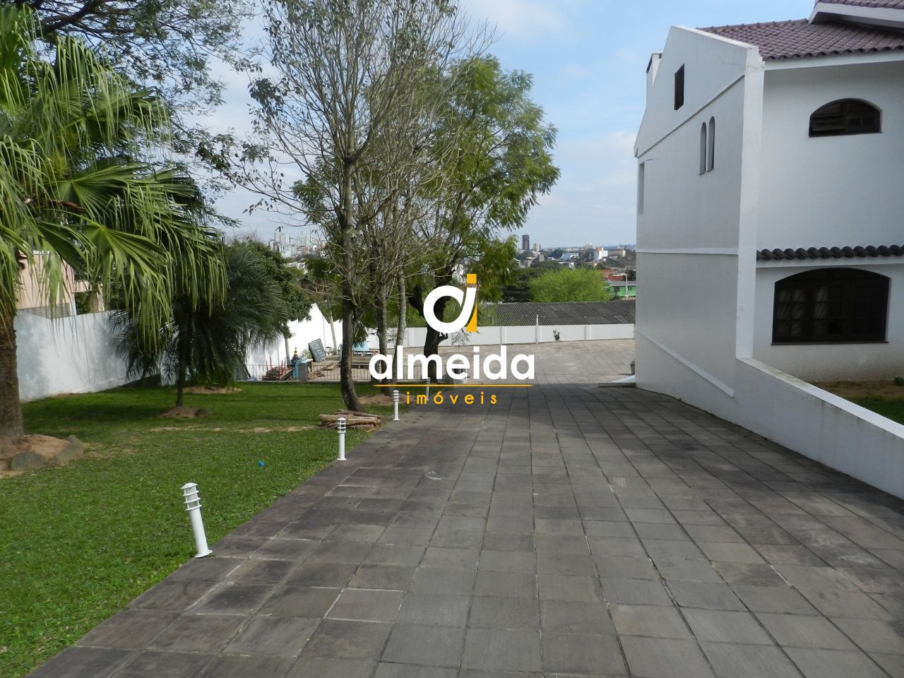 Loja-Salão, 357 m² - Foto 3