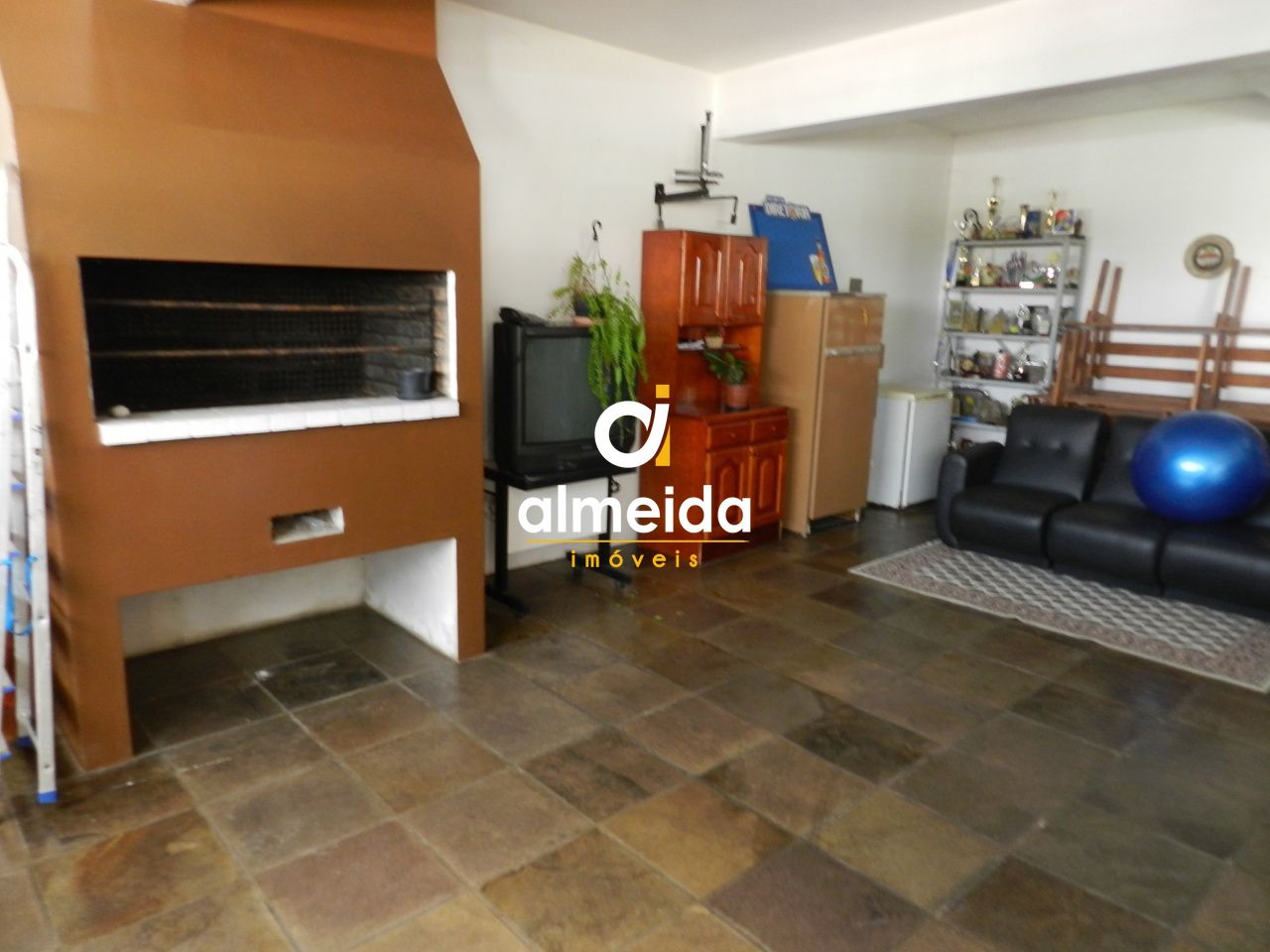 Loja-Salão, 357 m² - Foto 28