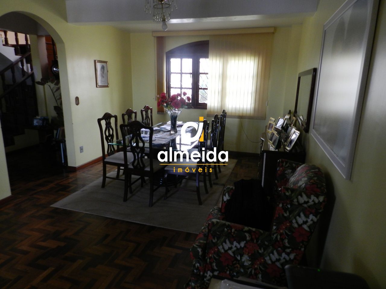 Loja-Salão, 357 m² - Foto 22