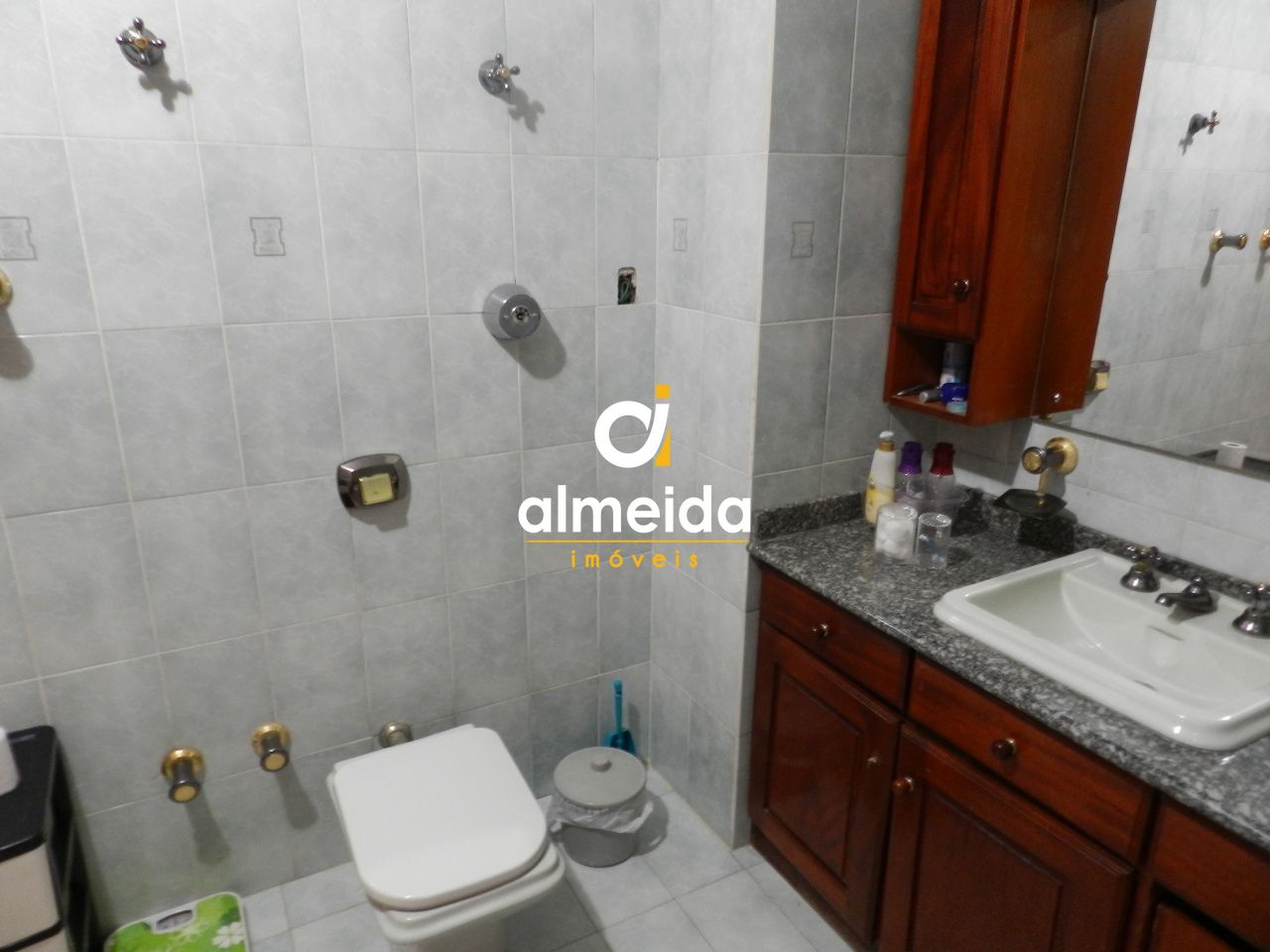 Loja-Salão, 357 m² - Foto 18