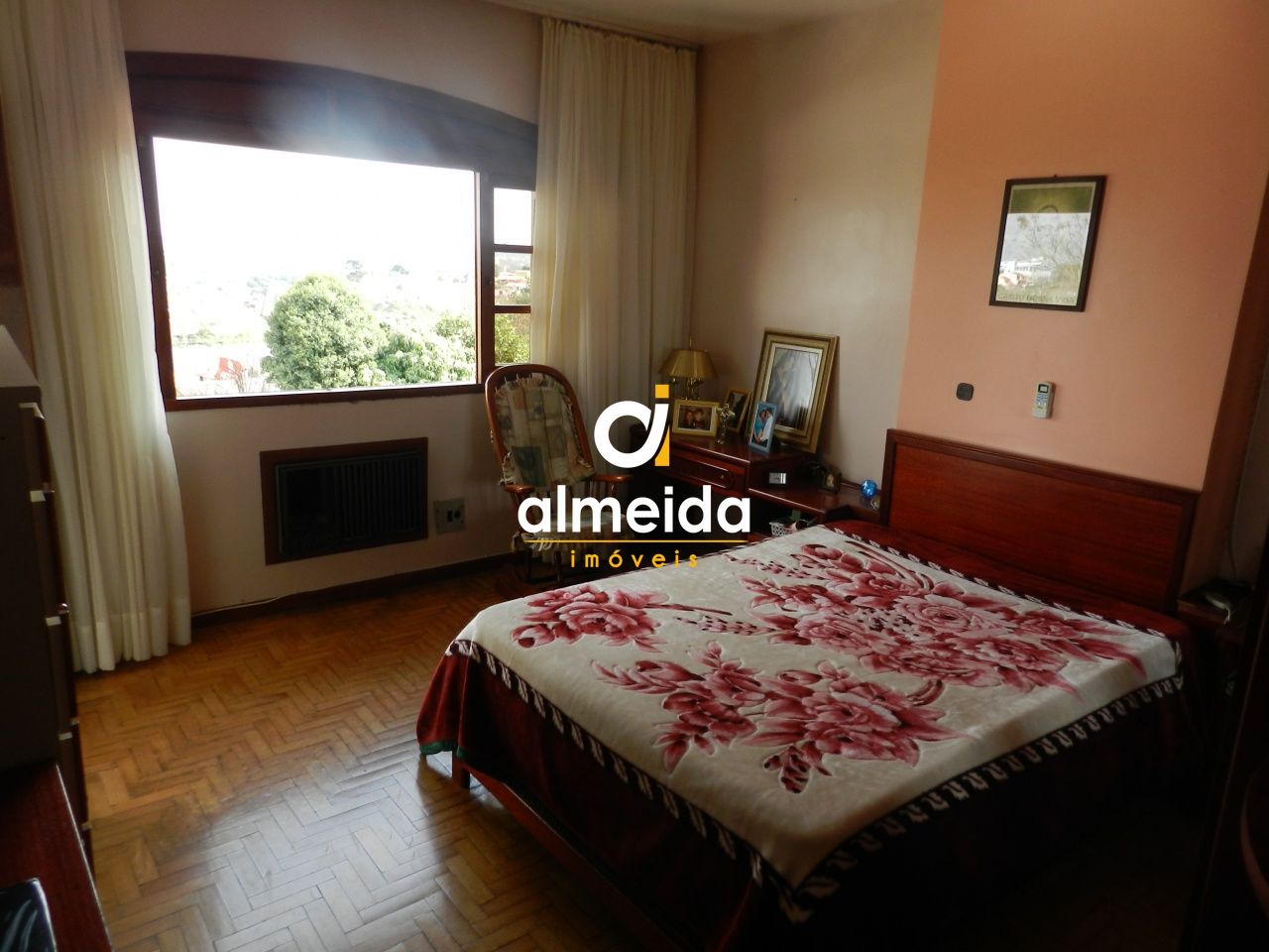 Loja-Salão, 357 m² - Foto 15