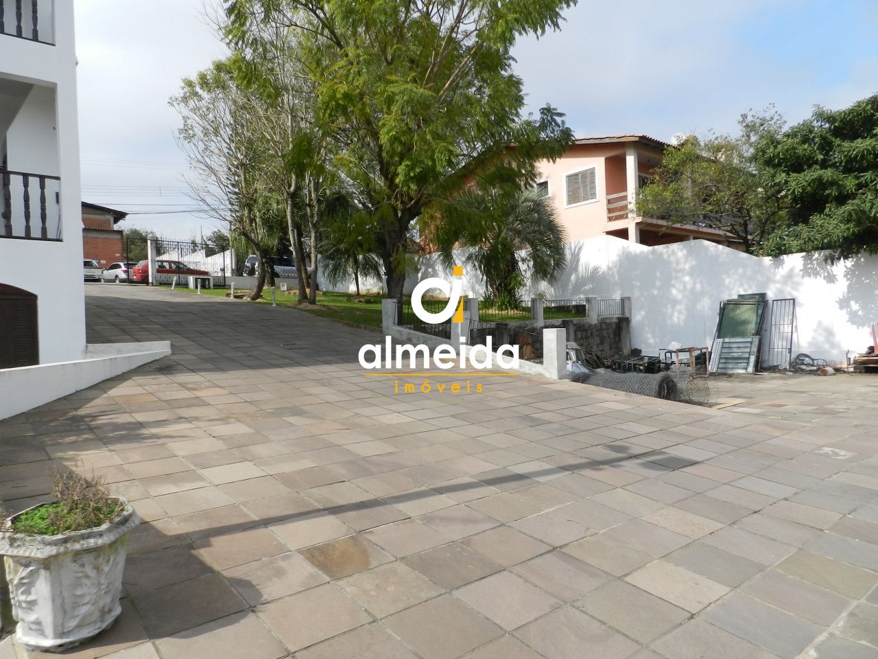 Loja-Salão, 357 m² - Foto 30