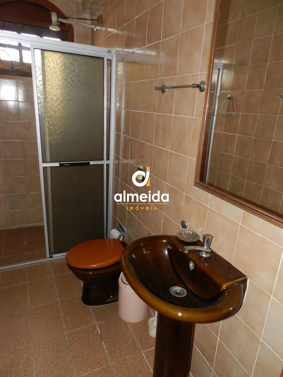 Loja-Salão, 357 m² - Foto 29