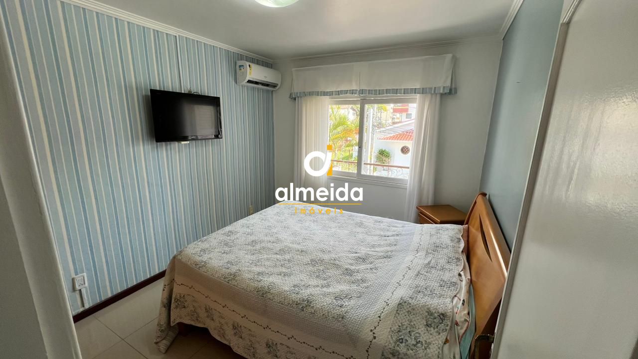 Loja-Salão à venda e aluguel com 4 quartos, 364m² - Foto 12