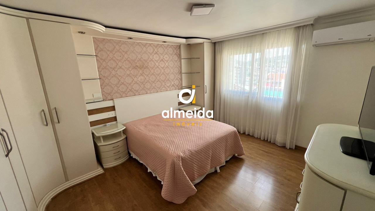 Loja-Salão à venda e aluguel com 4 quartos, 364m² - Foto 13