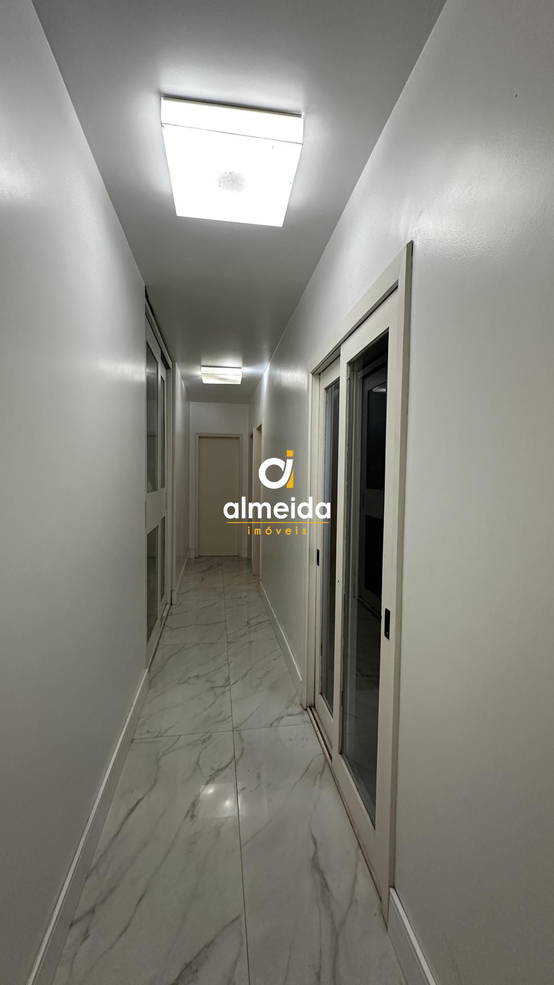 Loja-Salão à venda e aluguel com 4 quartos, 332m² - Foto 31