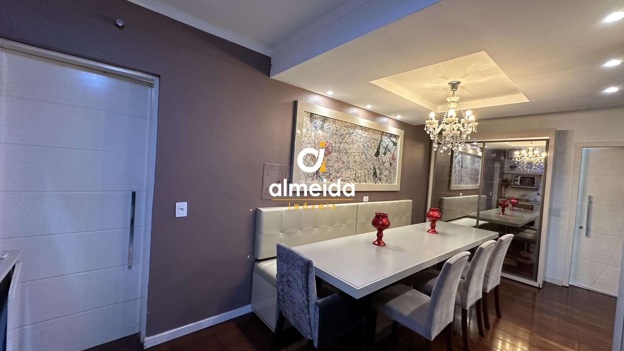 Loja-Salão à venda e aluguel com 4 quartos, 332m² - Foto 13