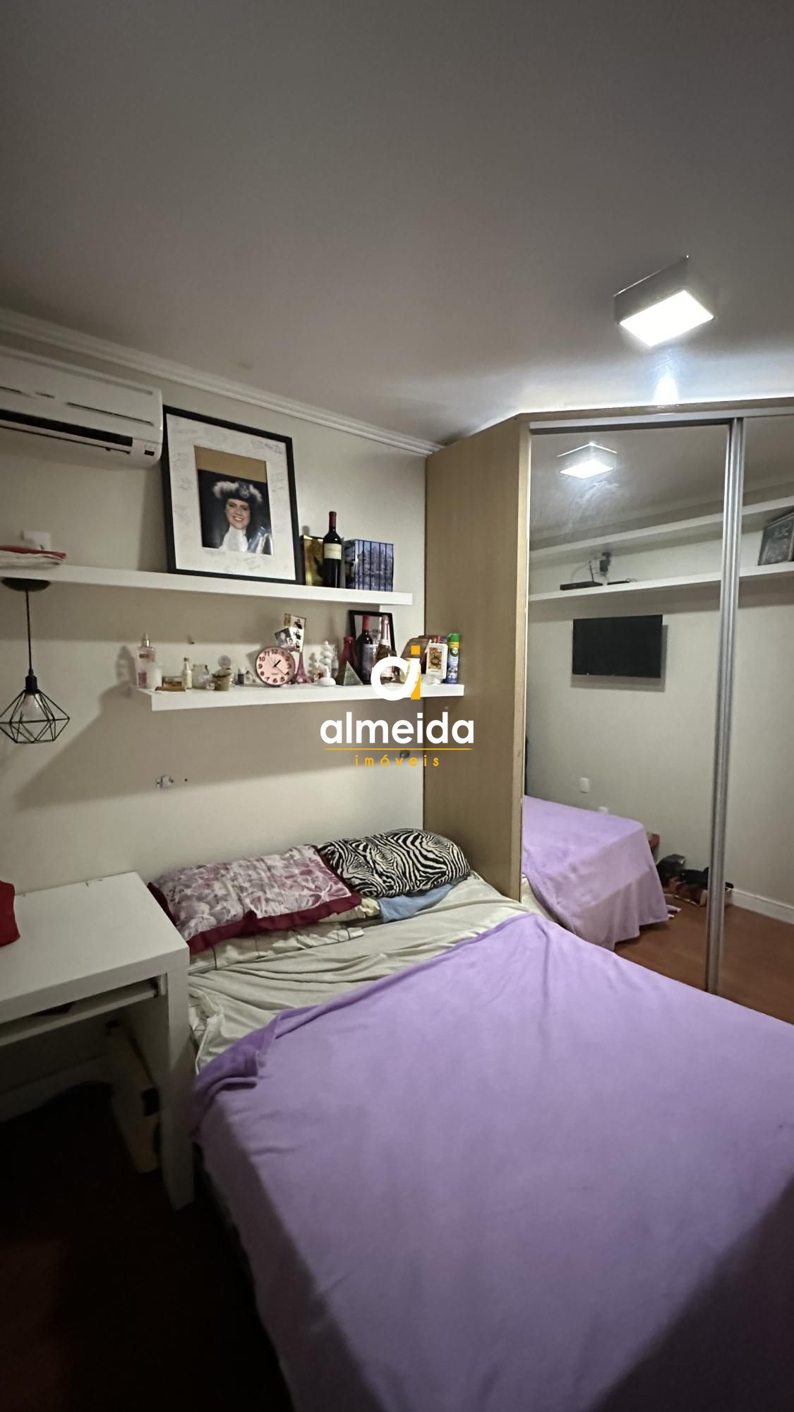 Loja-Salão à venda e aluguel com 4 quartos, 332m² - Foto 34