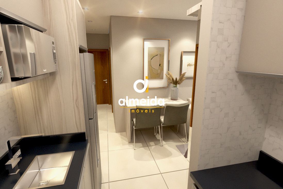 Apartamento, 2 quartos, 44 m² - Foto 18