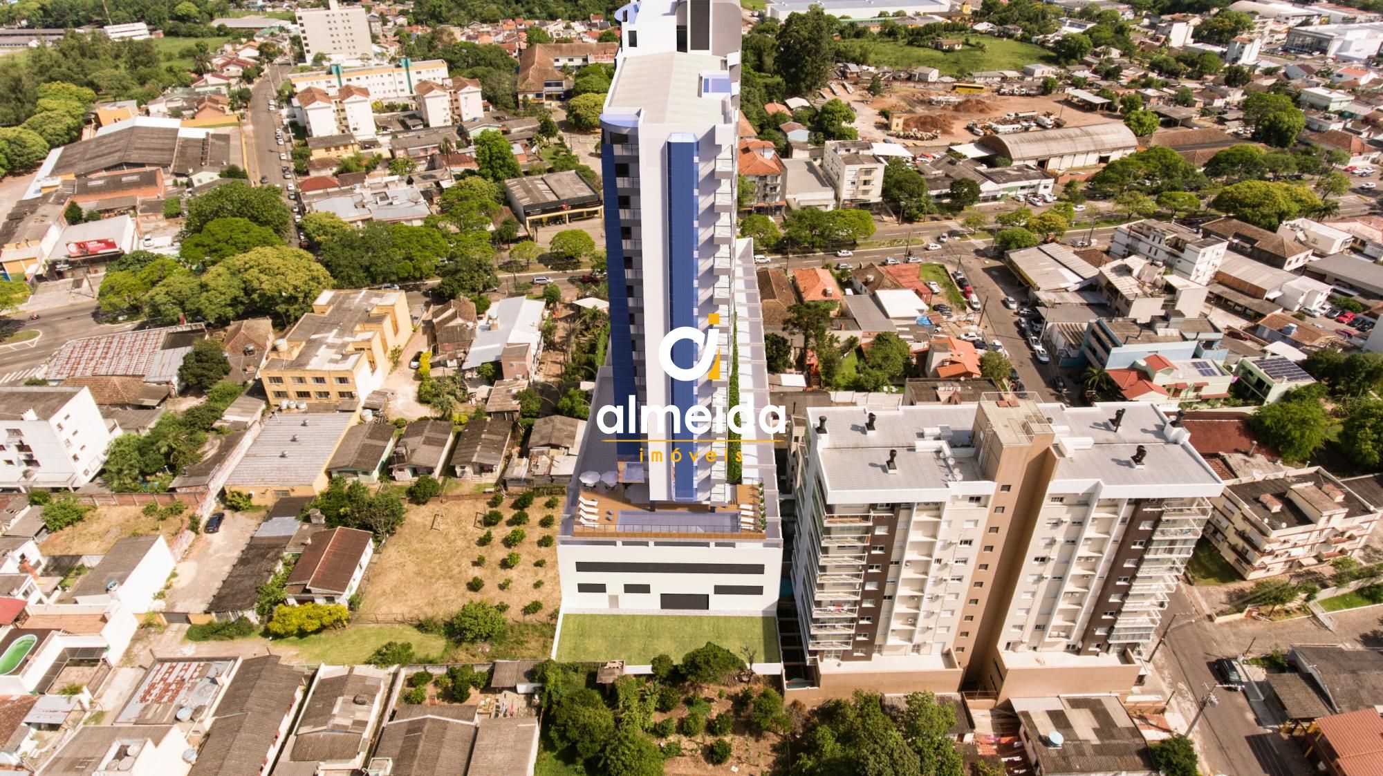 Apartamento à venda com 3 quartos, 193m² - Foto 15