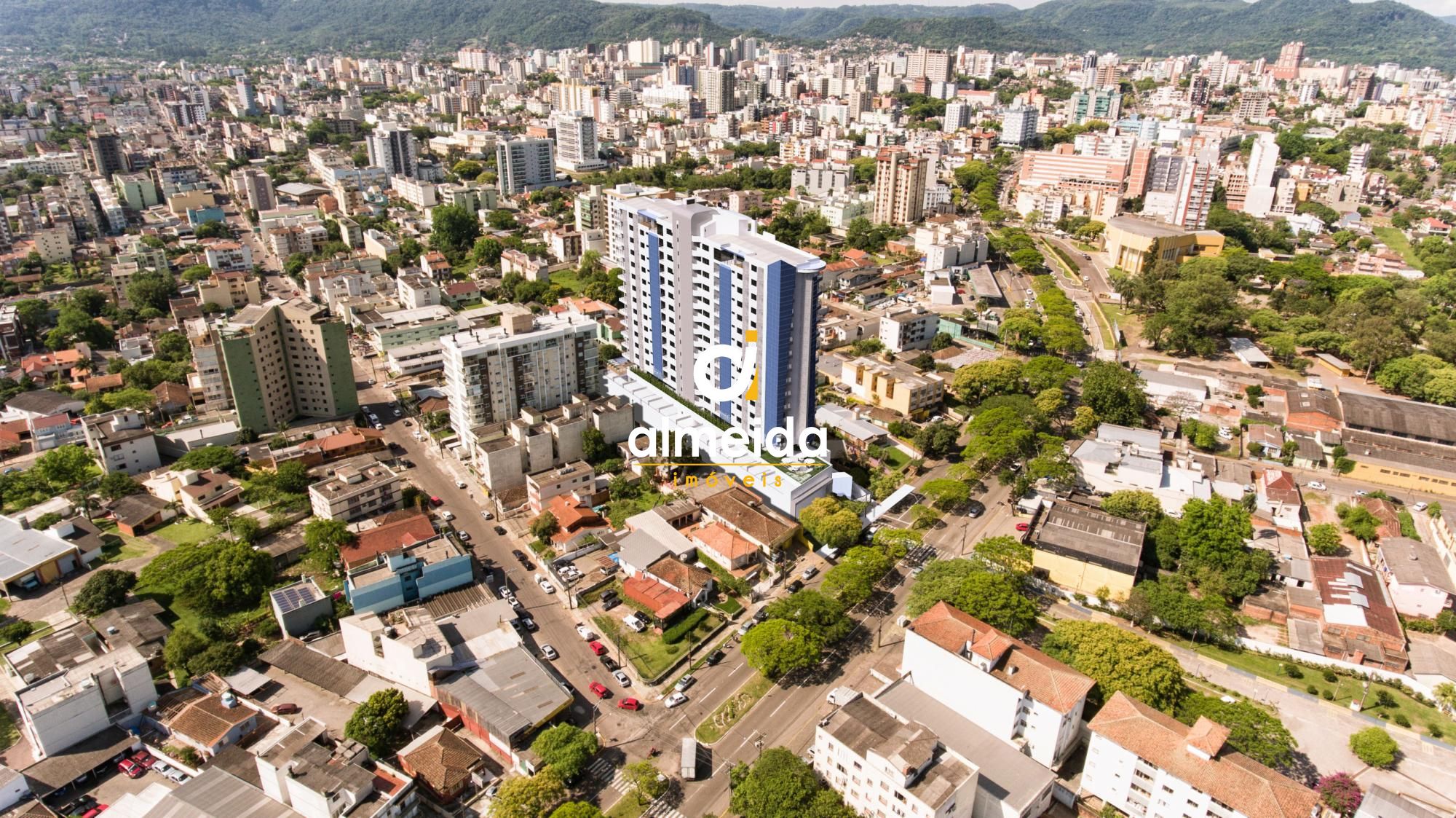 Apartamento à venda com 3 quartos, 193m² - Foto 13