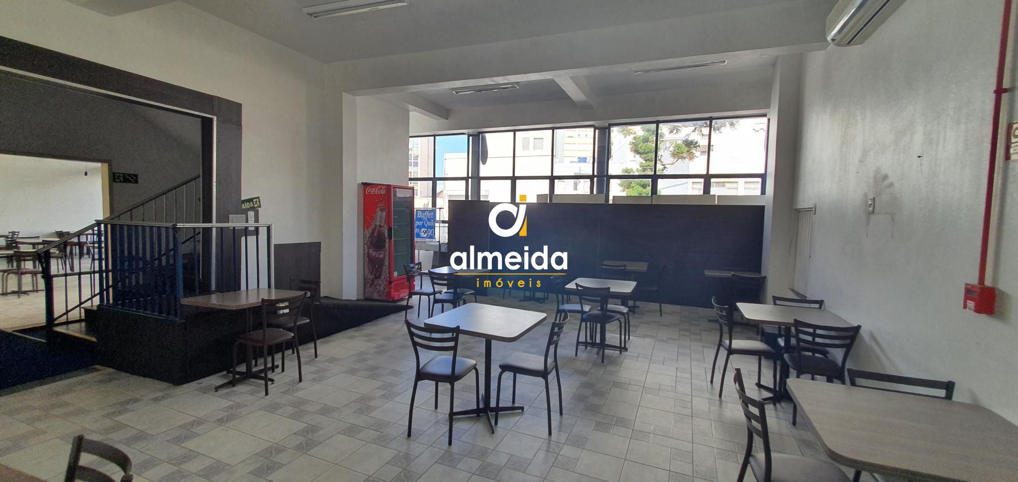 Prédio Inteiro à venda, 900m² - Foto 59