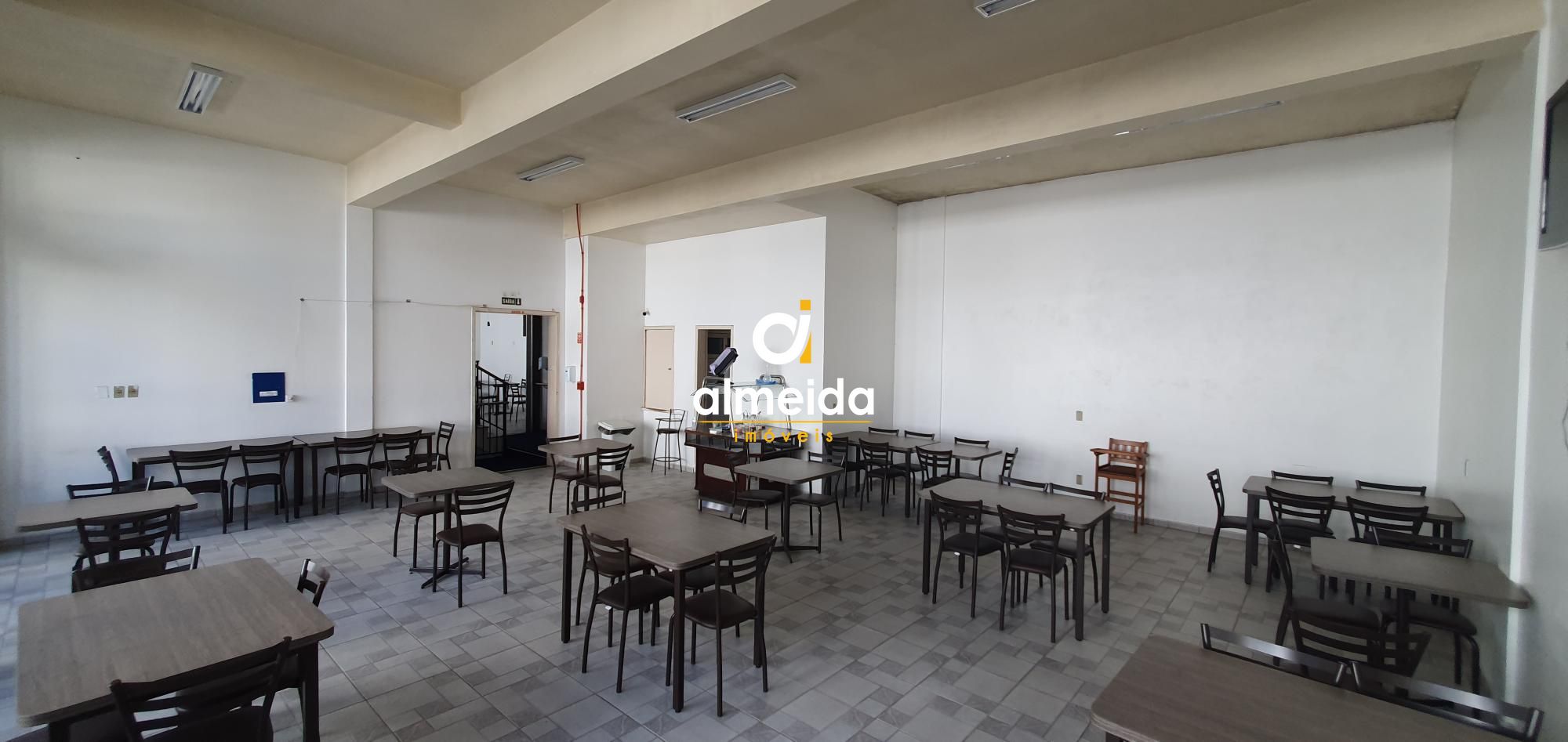 Prédio Inteiro à venda, 900m² - Foto 48