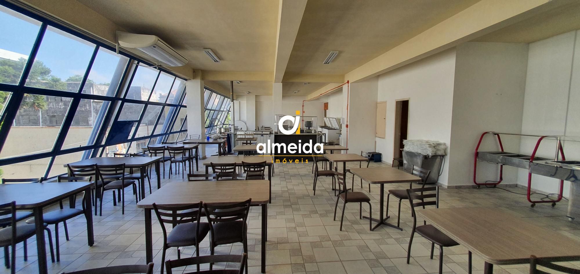 Prédio Inteiro à venda, 900m² - Foto 65