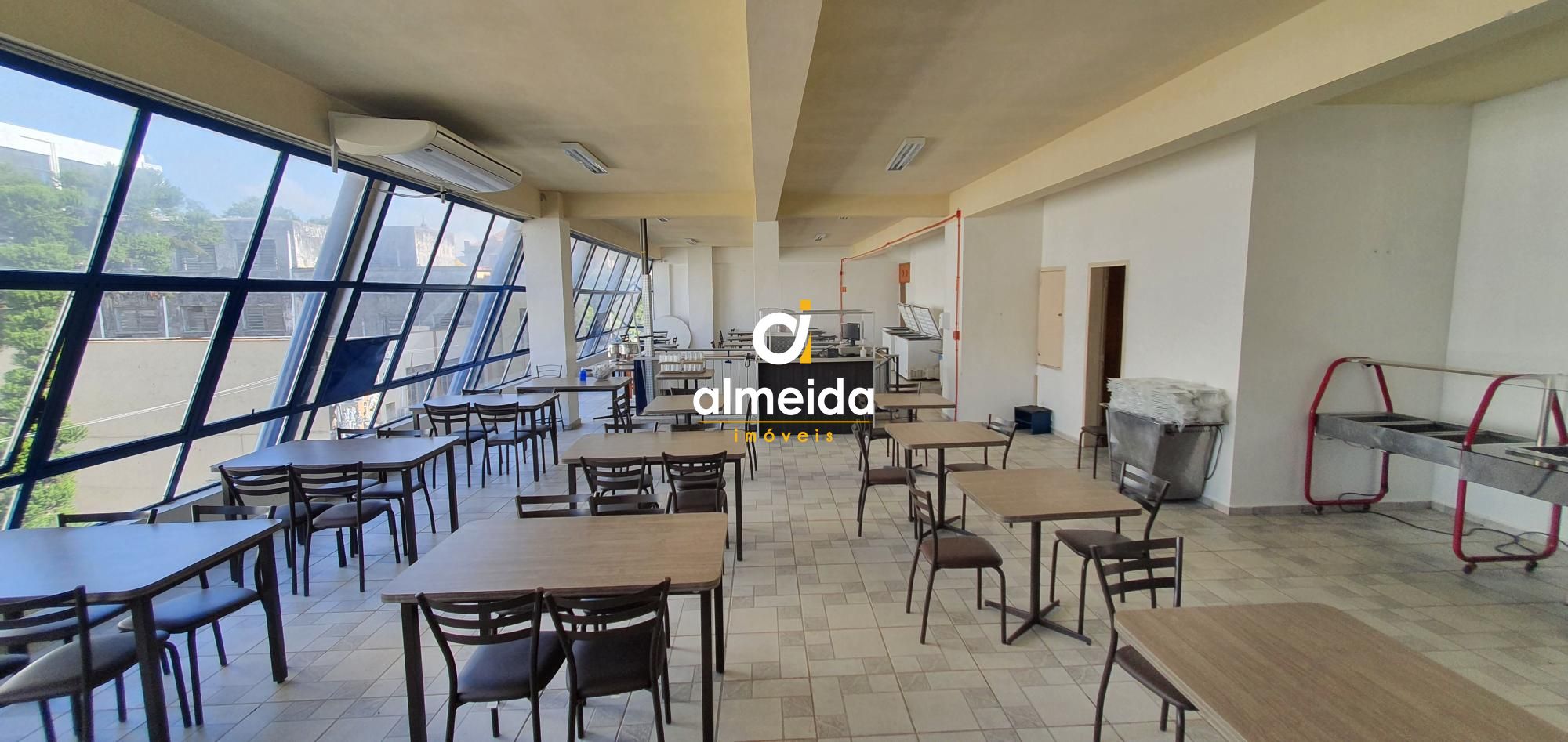 Prédio Inteiro à venda, 900m² - Foto 66